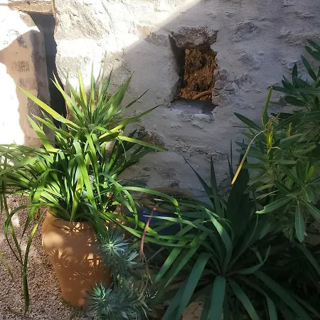 Apartment De Caractere Independant Avec Cour Attenante Brindas